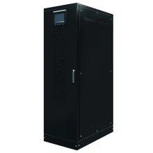 Перейти в категорию ИБП серии Extra TT