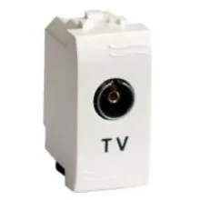 Перейти в категорию Мультимедийные розетки (HDMI, USB, TV)