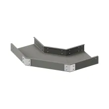 Перейти в категорию Стеклопластиковые лотки - G5 Combitech