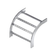 Лестничные лотки - L5 Combitech