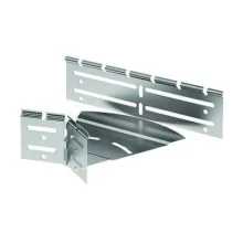 Перейти в категорию Metal sheet trays - S5 Combitech