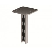 Подвесы и траверсы