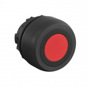 Ex элементы управления для Ex постов и аксессуары