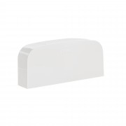 Кабельные короба (каналы) In-liner Front