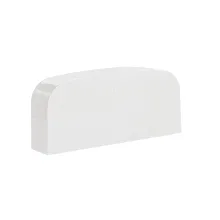Перейти в категорию Кабельные короба (каналы) In-liner Front