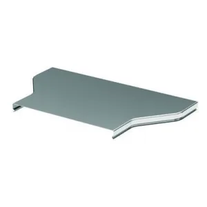ДКС Крышка на переходник RRC симметричный 200/150 DKC 38085 ДКС Крышка на переходник RRC симметричный 200/150 DKC 38085