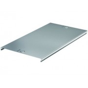 ДКС Крышка на ответвитель-переходник TDSA 300/500 DKC 38398