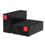 ДКС Батарейный блок для ИБП серии Solo MD, Rack 5U, 2х15х7Ач DKC BBC15P2A7