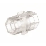 ДКС Ключ шестигранный DKC BKC1