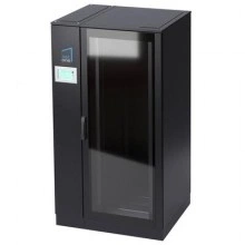 ДКС Мини-ЦОД "NetOne" с кондиционером 4 кВт, ИБП 12 кВА DKC CDC4012