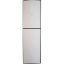 ДКС Однофазный EOS 6 кВт, 4,8 кВтч DKC ESL6KRA2