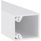 ДКС TMC 15x17 Мини-канал 00303 DKC