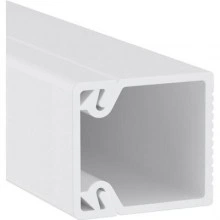 ДКС TMC 15x17 Мини-канал 00303 DKC