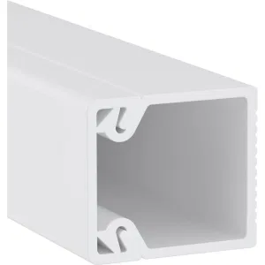 ДКС TMC 15x17 Мини-канал 00303 DKC ДКС TMC 15x17 Мини-канал 00303 DKC
