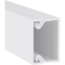 ДКС TMC 25x17 Мини-канал 00304 DKC