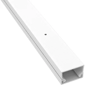 ДКС TMC 25x17 Мини-канал 00304 DKC ДКС TMC 25x17 Мини-канал 00304 DKC