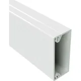 ДКС TMC 30x10 Миниканал 00311 DKC