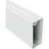 ДКС TMC 30x10 Миниканал 00311 DKC ДКС TMC 30x10 Миниканал 00311 DKC