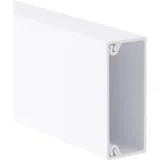 ДКС TMC 50x20 Миниканал 00313 DKC