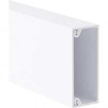 ДКС TMC 50x20 Миниканал 00313 DKC