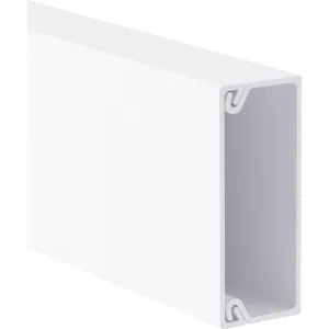 ДКС TMC 50x20 Миниканал 00313 DKC ДКС TMC 50x20 Миниканал 00313 DKC
