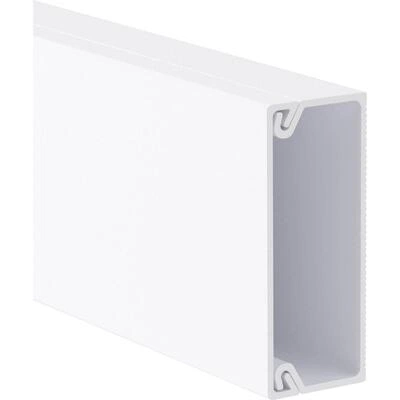 ДКС TMC 50x20 Миниканал 00313 DKC