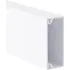 ДКС TMC 50x20 Миниканал 00313 DKC ДКС TMC 50x20 Миниканал 00313 DKC