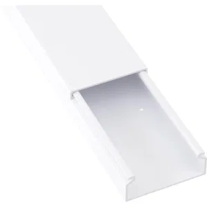 ДКС TMC 50x20 Миниканал 00313 DKC ДКС TMC 50x20 Миниканал 00313 DKC