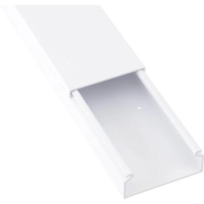 ДКС TMC 50x20 Миниканал 00313 DKC ДКС TMC 50x20 Миниканал 00313 DKC