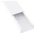 ДКС TMC 50x20 Миниканал 00313 DKC ДКС TMC 50x20 Миниканал 00313 DKC