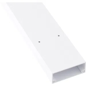 ДКС TMC 50x20 Миниканал 00313 DKC ДКС TMC 50x20 Миниканал 00313 DKC