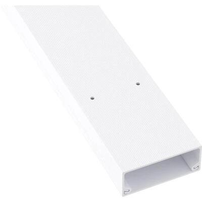 ДКС TMC 50x20 Миниканал 00313 DKC ДКС TMC 50x20 Миниканал 00313 DKC