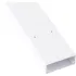 ДКС TMC 50x20 Миниканал 00313 DKC ДКС TMC 50x20 Миниканал 00313 DKC