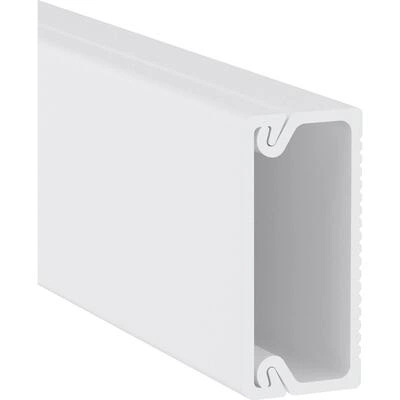 ДКС TMC 22x10 Мини-канал 00317 DKC