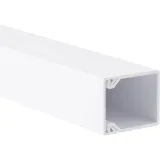 ДКС TA-EN 25x30 Короб с крышкой с плоской основой 00323 DKC