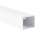ДКС TA-EN 25x30 Короб с крышкой с плоской основой 00323 DKC ДКС TA-EN 25x30 Короб с крышкой с плоской основой 00323 DKC