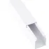 ДКС TA-EN 25x30 Короб с крышкой с плоской основой 00323 DKC ДКС TA-EN 25x30 Короб с крышкой с плоской основой 00323 DKC