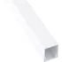 ДКС TA-EN 25x30 Короб с крышкой с плоской основой 00323 DKC ДКС TA-EN 25x30 Короб с крышкой с плоской основой 00323 DKC