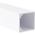 ДКС TA-EN 40x40 Короб с крышкой с плоской основой 00324 DKC ДКС TA-EN 40x40 Короб с крышкой с плоской основой 00324 DKC