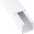 ДКС TA-EN 40x40 Короб с крышкой с плоской основой 00324 DKC ДКС TA-EN 40x40 Короб с крышкой с плоской основой 00324 DKC