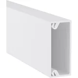 ДКС TMC 40x17 Мини-канал 00351 DKC