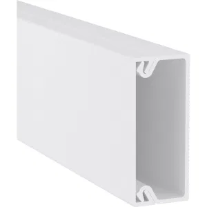 ДКС TMC 40x17 Мини-канал 00351 DKC ДКС TMC 40x17 Мини-канал 00351 DKC