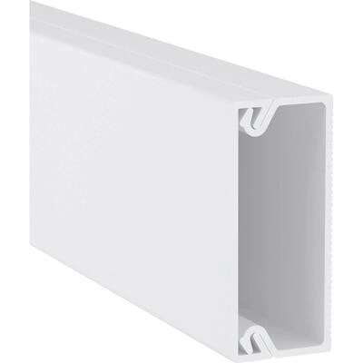 ДКС TMC 40x17 Мини-канал 00351 DKC