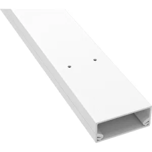 ДКС TMC 40x17 Мини-канал 00351 DKC ДКС TMC 40x17 Мини-канал 00351 DKC