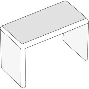 ДКС GM 66x22 Соединение на стык 00378 DKC ДКС GM 66x22 Соединение на стык 00378 DKC