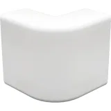 ДКС AEM 22x10 Угол внешний 00396 DKC