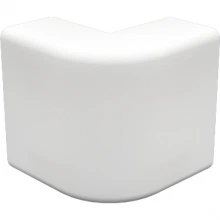 ДКС AEM 22x10 Угол внешний 00396 DKC