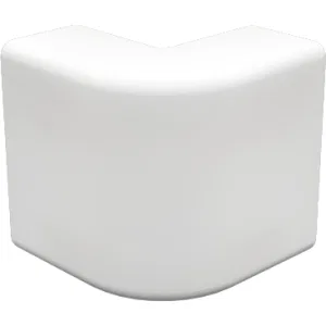 ДКС AEM 22x10 Угол внешний 00396 DKC ДКС AEM 22x10 Угол внешний 00396 DKC