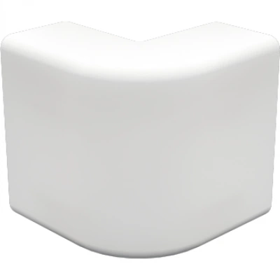 ДКС AEM 22x10 Угол внешний 00396 DKC ДКС AEM 22x10 Угол внешний 00396 DKC