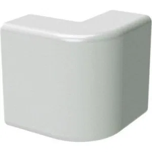 ДКС AEM 30x10 Угол внешний 00397 DKC ДКС AEM 30x10 Угол внешний 00397 DKC